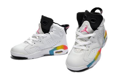 cheap air jordan 6 children's shoes cheap no. 712